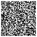 QR code with Southern Satellite contacts