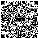 QR code with Em's Attic Furniture Stuff contacts