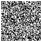 QR code with Kirby Vacuum Service Center contacts
