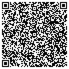 QR code with Trexlertown Self Storage contacts