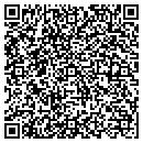 QR code with Mc Donald John contacts