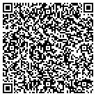 QR code with Allied Collection Service contacts