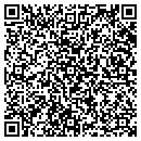 QR code with Franklin's Vault contacts