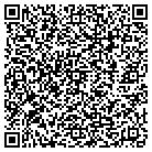 QR code with Tunkhannock Storage CO contacts