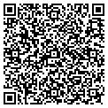 QR code with Purcom contacts