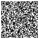 QR code with Board on Aging contacts