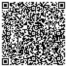 QR code with All Work Construction L L C contacts