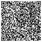 QR code with Tylerdale Self-Storage contacts