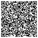 QR code with Mc Intosh & Assoc contacts