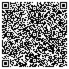 QR code with Long Island Village Pro Shop contacts