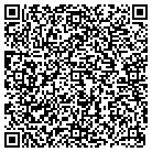 QR code with Alpine Ridge Construction contacts