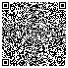 QR code with Arnold Investigations Inc contacts