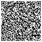 QR code with Sawgrass Community Church contacts