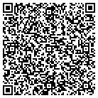 QR code with Stephens Satellite Systems contacts