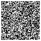 QR code with Universal Mini Storage of pa contacts