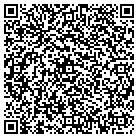 QR code with Four Corners Drug Testing contacts