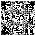 QR code with Automated Collection Systems Inc contacts