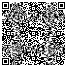 QR code with Afton French Cleaners LLC contacts