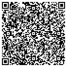 QR code with Amish Heritage Homes Inc contacts