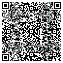QR code with Universal Phyllis V contacts