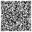 QR code with Amsterdam Lumber CO contacts