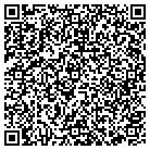 QR code with Luling Municipal Golf Course contacts