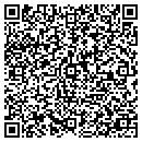 QR code with Super Signal Satellite Sales contacts