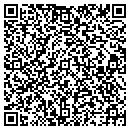 QR code with Upper Dauphin Storage contacts