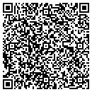 QR code with Aladdin Cleaners contacts