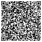 QR code with Rosemary Educational Inc contacts