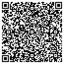 QR code with Brisk Recovery contacts