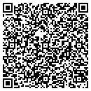 QR code with Telecon Satellite Systems Inc contacts