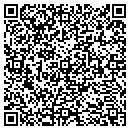 QR code with Elite Tans contacts