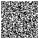 QR code with Mcwilliams Realty contacts