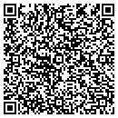 QR code with Starbucks contacts