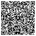 QR code with A&A Builders contacts
