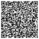 QR code with Tobin Satellite contacts