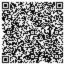 QR code with Bantu Enterprises contacts