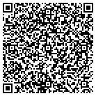 QR code with Confection Collection & More contacts
