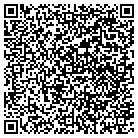 QR code with West Mifflin Self Storage contacts