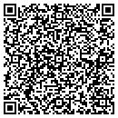 QR code with Abc Construction contacts