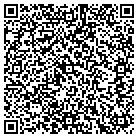 QR code with Al's Quality Cleaners contacts
