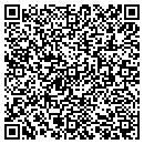 QR code with Melisa Inc contacts
