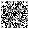 QR code with A Builder contacts