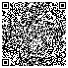 QR code with Big Horn County Public Health contacts