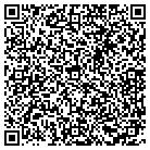 QR code with Whitehorse Self Storage contacts