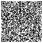 QR code with Mesquit's Vacuums & Janitorial contacts