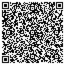 QR code with Williams Mini Storage contacts