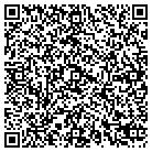 QR code with Carbon County Public Health contacts