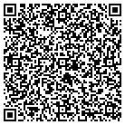 QR code with Advanced Business Comm Inc contacts